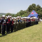 2016-06-26 BFLB Eröffnung
