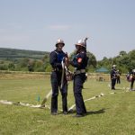 2016-06-26 BFLB Eröffnung