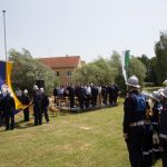 2016-06-26 BFLB Eröffnung