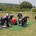 2016-06-26 BFLB Eröffnung