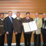 2016-07-06 UrkundenLH