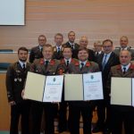 2016-07-06 UrkundenLH