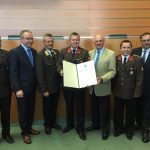 2016-07-06 UrkundenLH