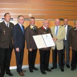 2016-07-06 UrkundenLH