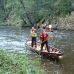 2016-07-09 Wasserdienst