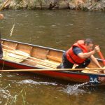 2016-07-09 Wasserdienst