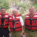 2016-07-09 Wasserdienst