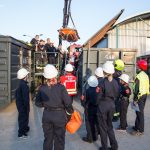 2016-07-23 ActionDayFJ