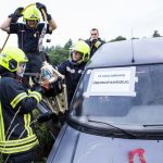 2016-07-23 ActionDayFJ