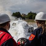 2016-07-23 ActionDayFJ