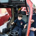 2016-07-23 ActionDayFJ