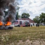 2016-07-23 ActionDayFJ