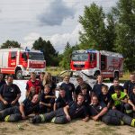 2016-07-23 ActionDayFJ