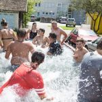 2016-07-23 ActionDayFJ