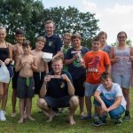 2016-07-23 ActionDayFJ