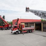 2016-07-23 ActionDayFJ