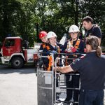 2016-07-23 ActionDayFJ