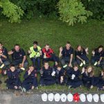 2016-07-23 ActionDayFJ