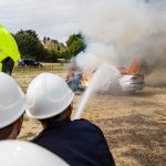 2016-07-23 ActionDayFJ