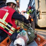 2016-07-23 ActionDayFJ