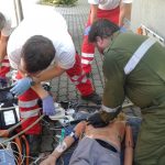 2016-07-30 SeefeldKadolzÜbung