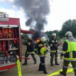 2016-07-30 SeefeldKadolzÜbung