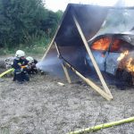 2016-07-30 SeefeldKadolzÜbung