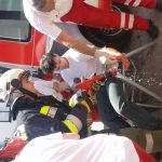 2016-07-30 SeefeldKadolzÜbung