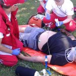 2016-07-30 SeefeldKadolzÜbung