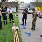 2016-08-13 Modul Retten aus Höhen und Tiefen