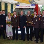 2016-08-21 Goggendorf