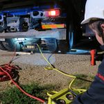 2016-08-26 FJKleinstetteldorf