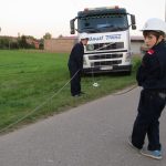 2016-08-26 FJKleinstetteldorf