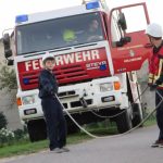 2016-08-26 FJKleinstetteldorf