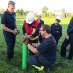 2016-08-26 FJKleinstetteldorf