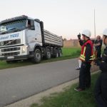 2016-08-26 FJKleinstetteldorf