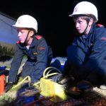 2016-08-26 FJKleinstetteldorf