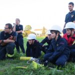 2016-08-26 FJKleinstetteldorf