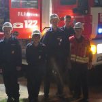 2016-08-26 FJKleinstetteldorf