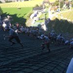 2016-08-27 RedBull400