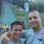 2016-08-27 RedBull400