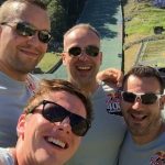 2016-08-27 RedBull400