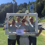 2016-08-27 RedBull400