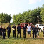 2016-09-02 FJWasserdienst