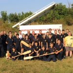 2016-09-02 FJWasserdienst