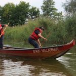 2016-09-02 FJWasserdienst