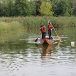 2016-09-02 FJWasserdienst