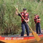 2016-09-02 FJWasserdienst