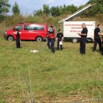 2016-09-02 FJWasserdienst