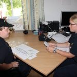 2016-09-02 FJWasserdienst